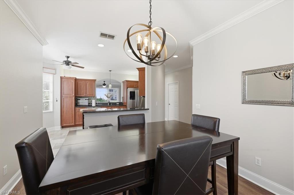 WILLOWBROOK - Residential
