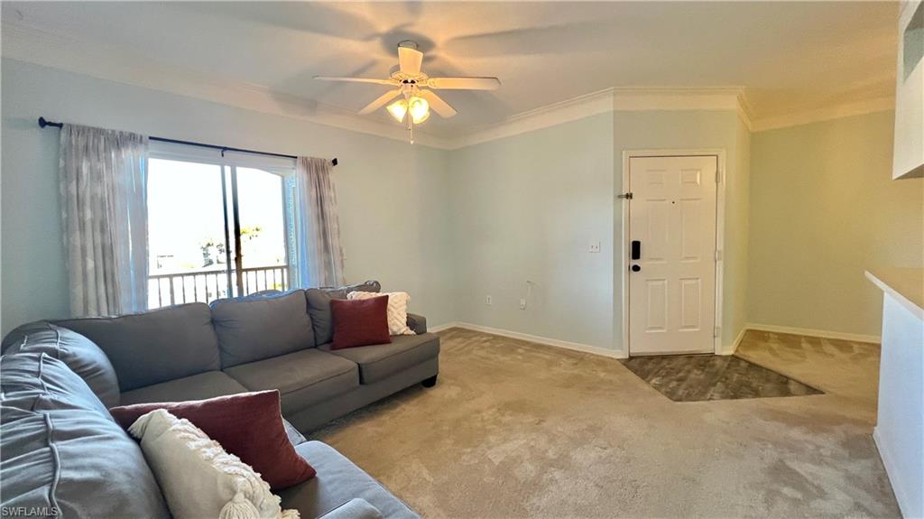 ROYAL GREENS - Residential Lease