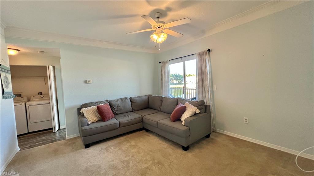 ROYAL GREENS - Residential Lease