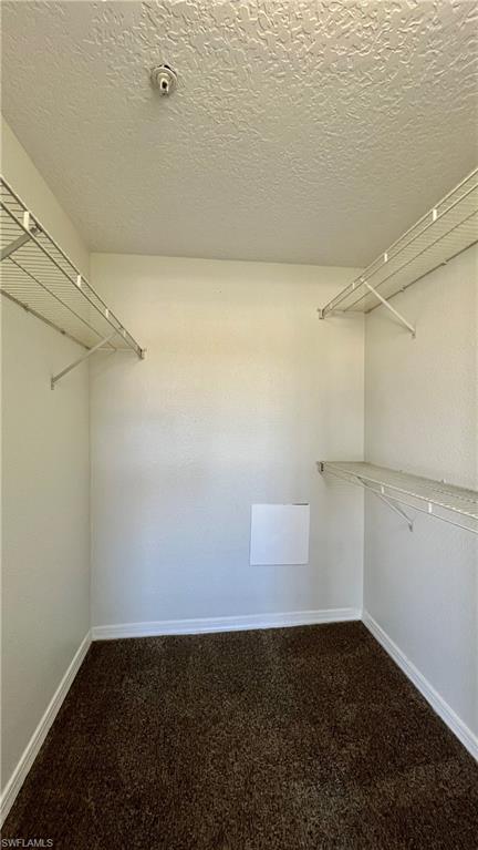 ROYAL GREENS - Residential Lease