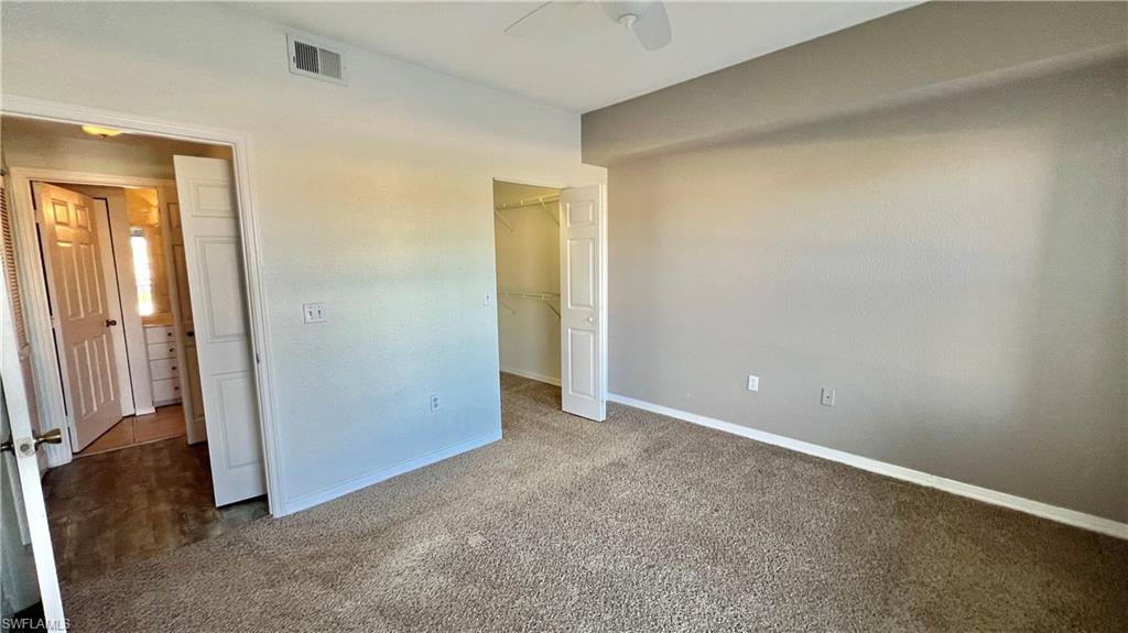 ROYAL GREENS - Residential Lease