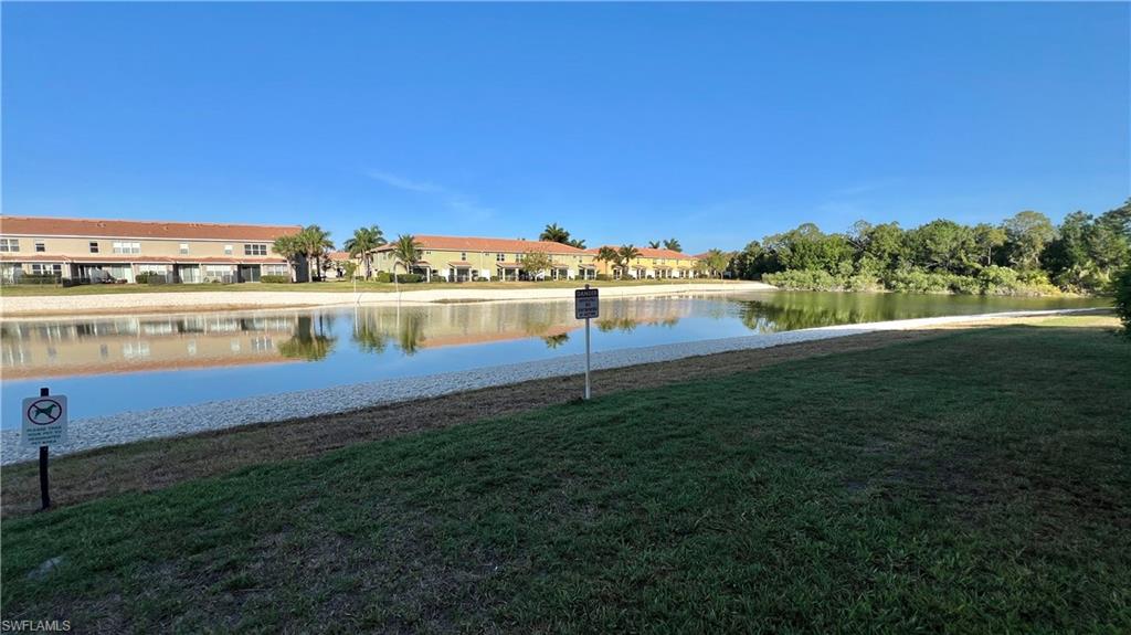 ROYAL GREENS - Residential Lease