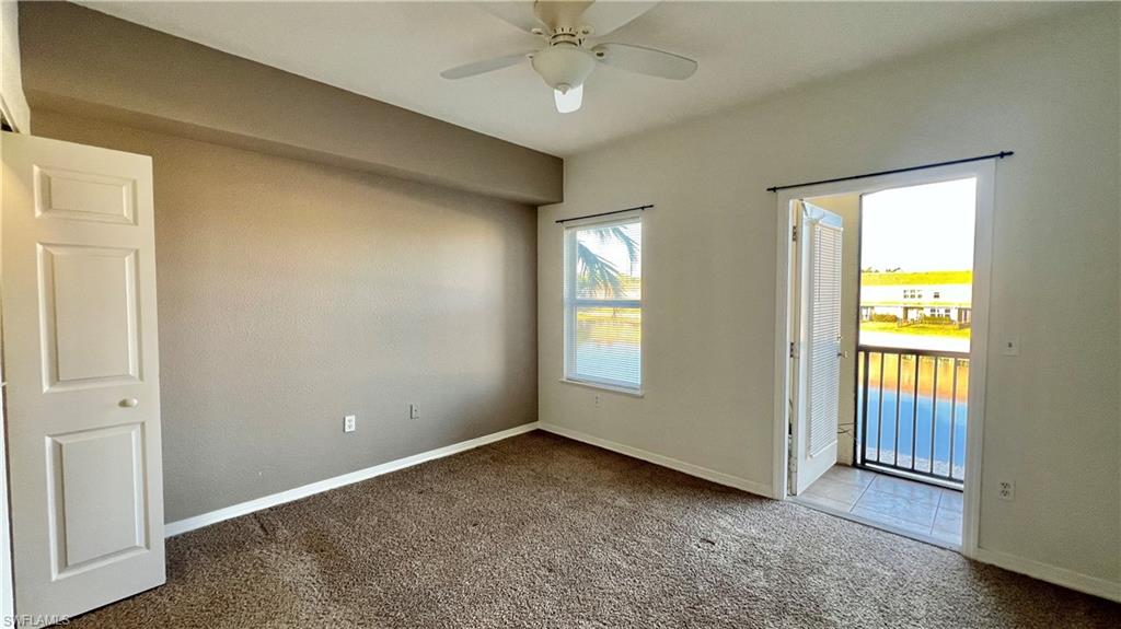ROYAL GREENS - Residential Lease