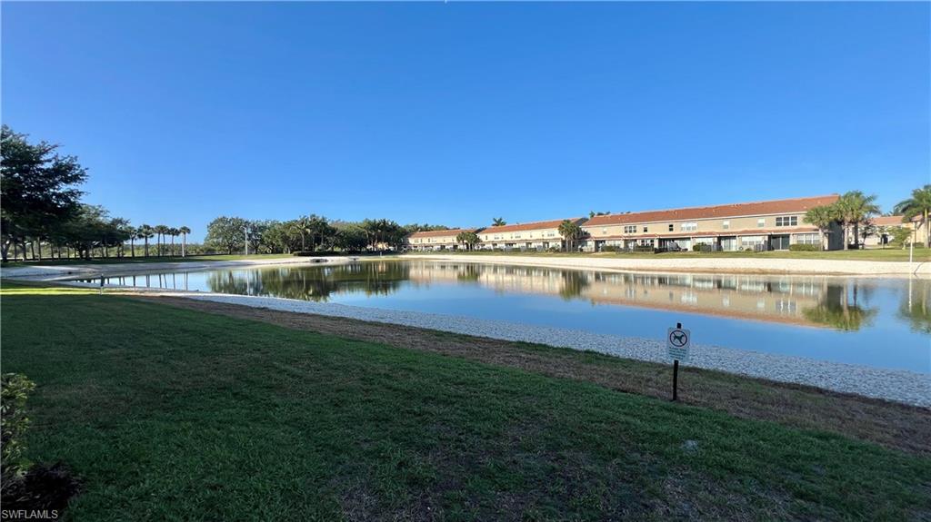 ROYAL GREENS - Residential Lease