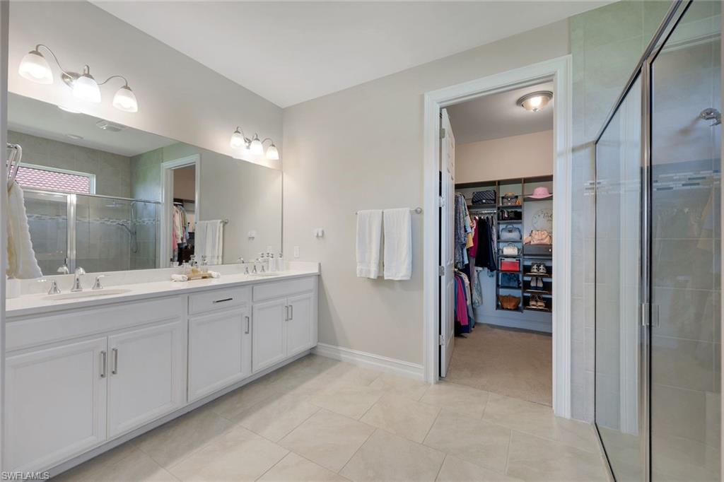 ROYAL PALM GOLF ESTATES - Residential