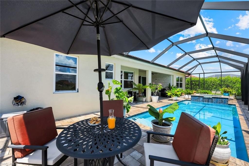 ROYAL PALM GOLF ESTATES - Residential