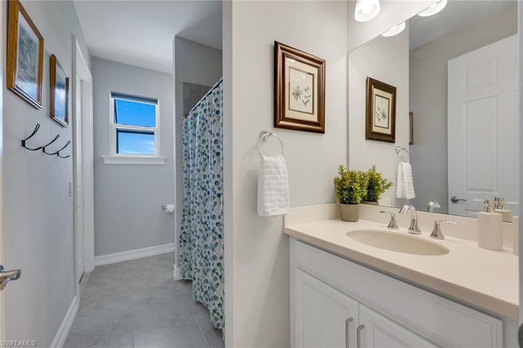 ROYAL PALM GOLF ESTATES - Residential