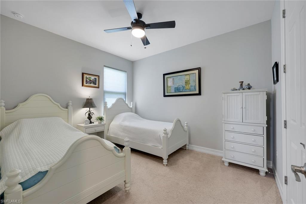 ROYAL PALM GOLF ESTATES - Residential