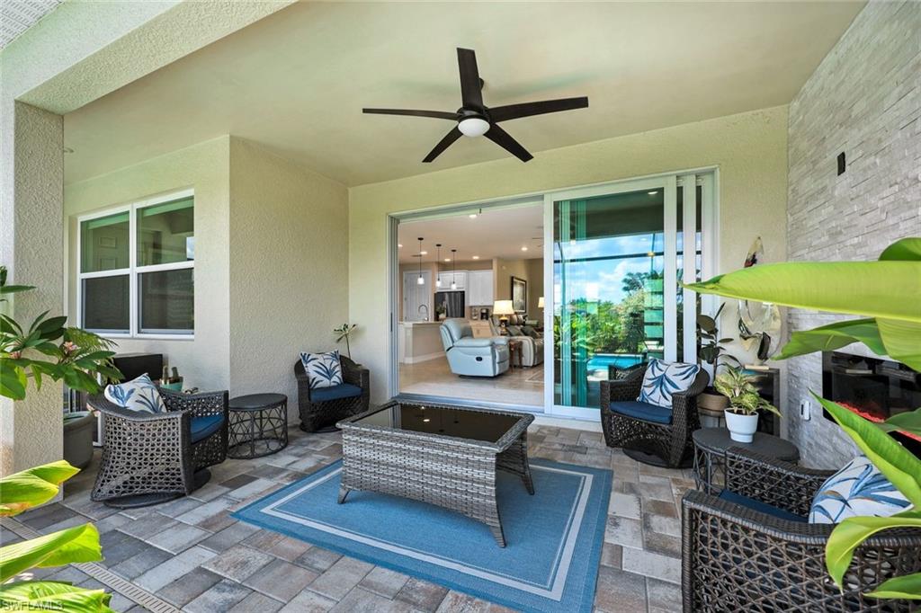 ROYAL PALM GOLF ESTATES - Residential