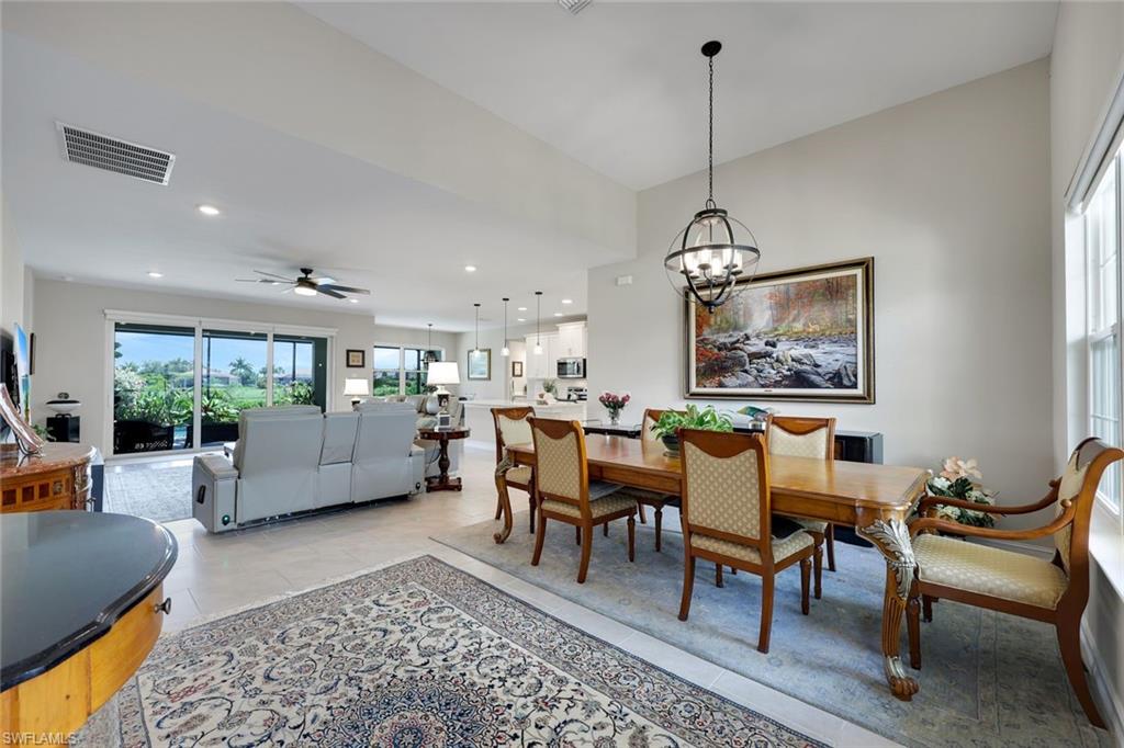 ROYAL PALM GOLF ESTATES - Residential