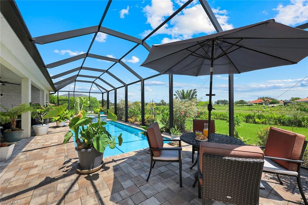 ROYAL PALM GOLF ESTATES - Residential