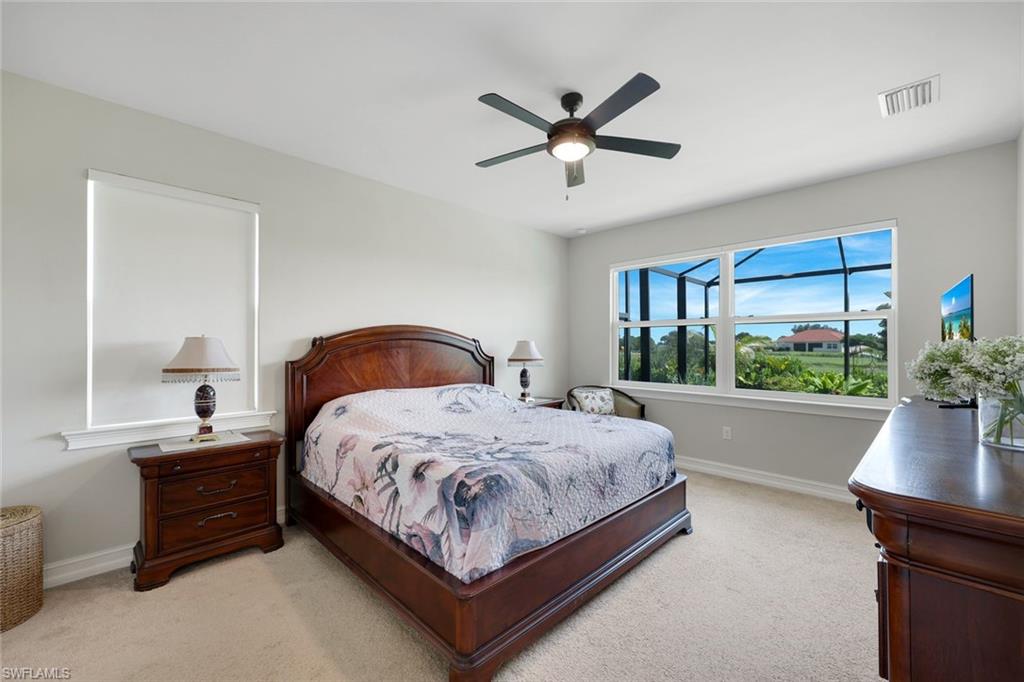 ROYAL PALM GOLF ESTATES - Residential