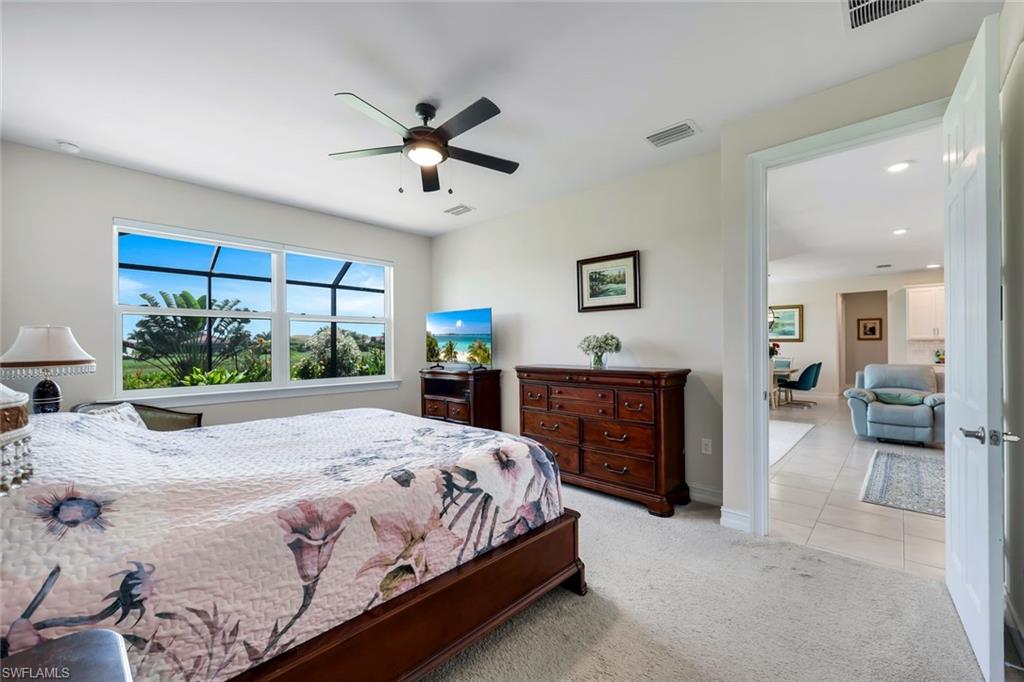 ROYAL PALM GOLF ESTATES - Residential