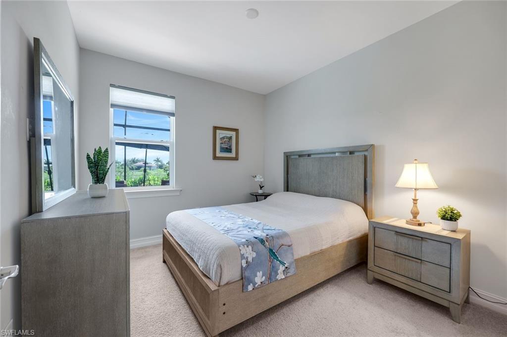 ROYAL PALM GOLF ESTATES - Residential
