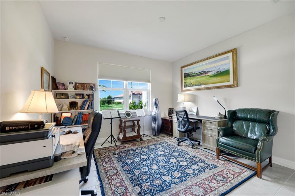 ROYAL PALM GOLF ESTATES - Residential