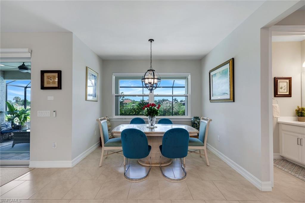 ROYAL PALM GOLF ESTATES - Residential