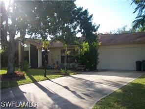 Potential Short Sale, Nice home in the established neighborhood of Sable Springs, central water and sewer, Tenant in place  until February 28,2015.   Tenant is open to remaining under a new lease  or exiting early.
Call,  or text Deloris@561-281-0723. email DelorisSiroled@yahoo.com