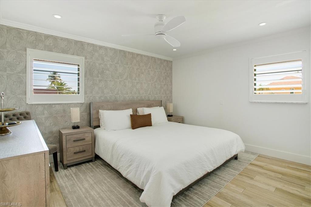 MARCO VILLA - Residential