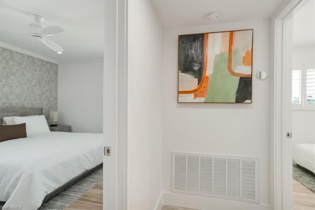 MARCO VILLA - Residential