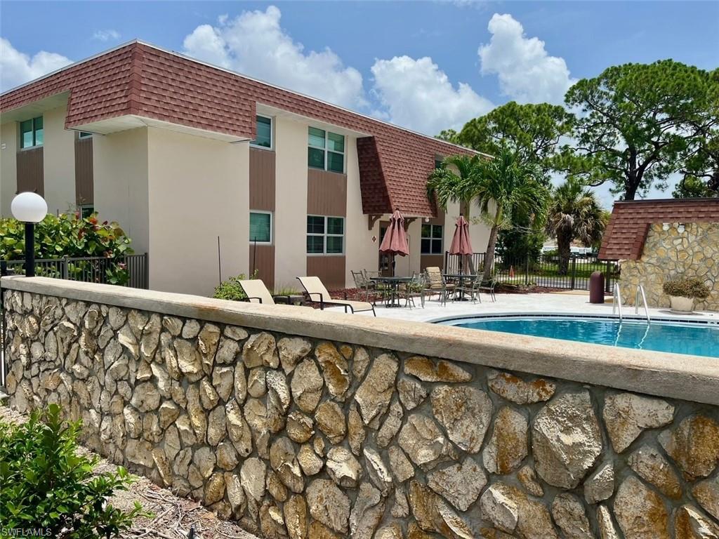 MARCO VILLA - Residential
