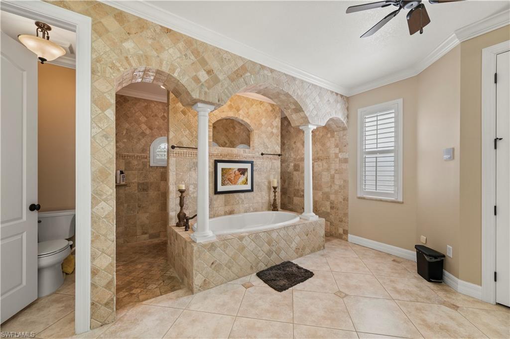 PORT CHARLOTTE - Residential