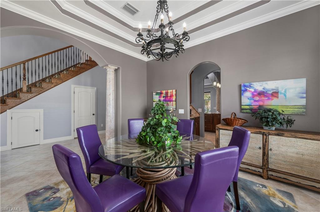 PORT CHARLOTTE - Residential