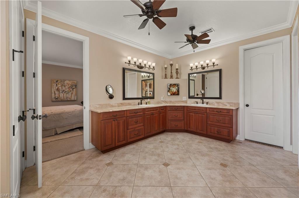 PORT CHARLOTTE - Residential