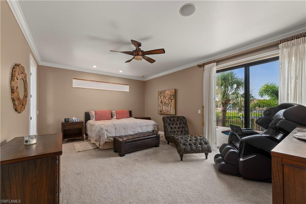 PORT CHARLOTTE - Residential