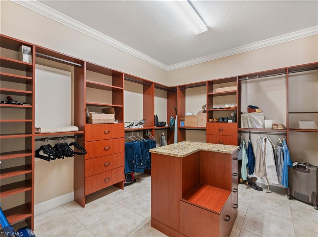 PORT CHARLOTTE - Residential