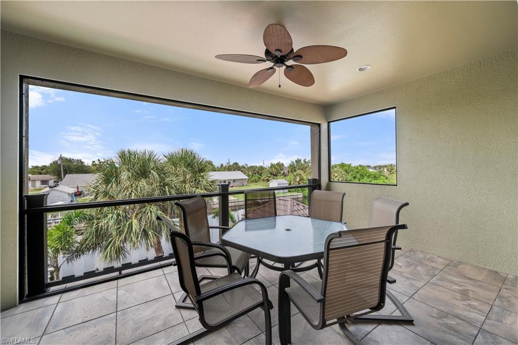 PORT CHARLOTTE - Residential