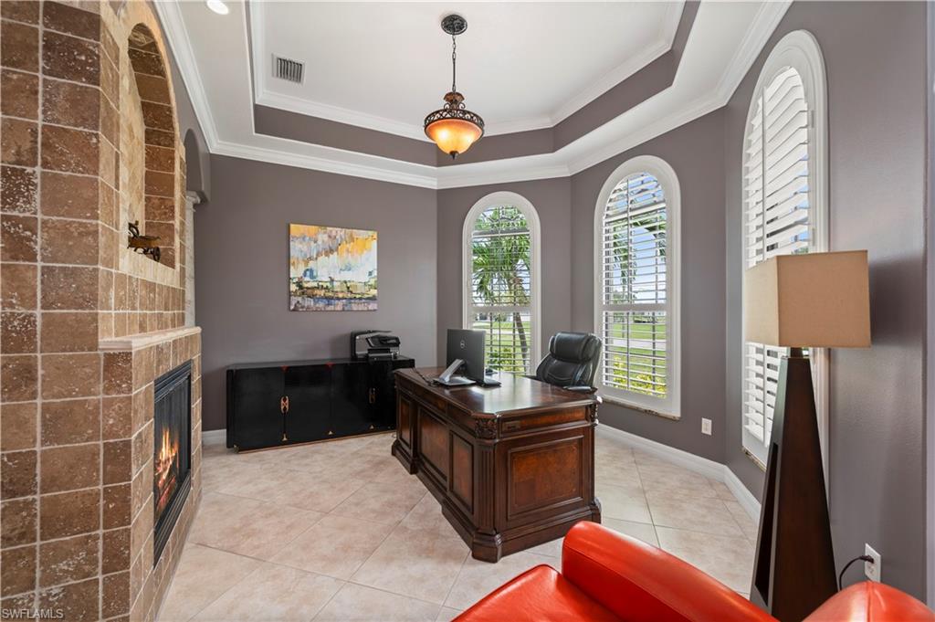PORT CHARLOTTE - Residential