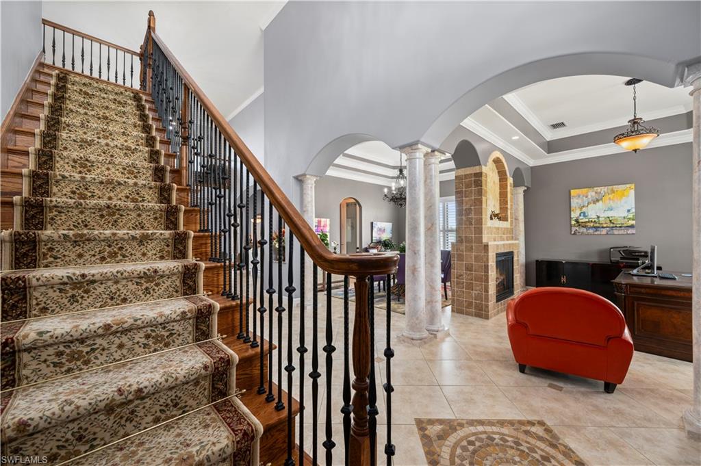 PORT CHARLOTTE - Residential