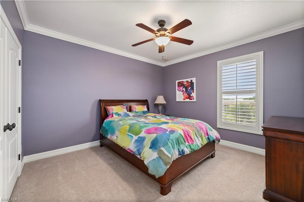 PORT CHARLOTTE - Residential