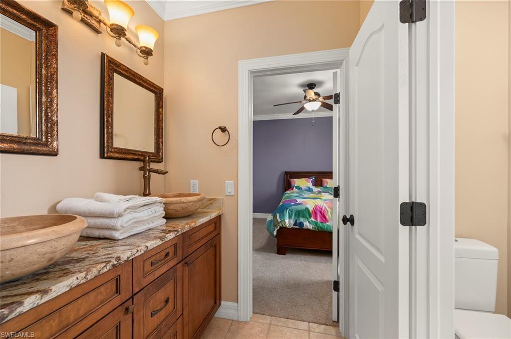 PORT CHARLOTTE - Residential