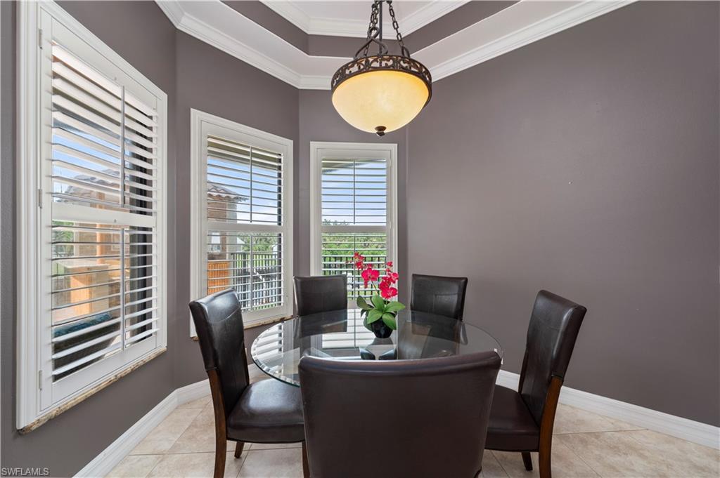 PORT CHARLOTTE - Residential