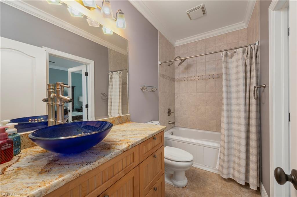 PORT CHARLOTTE - Residential