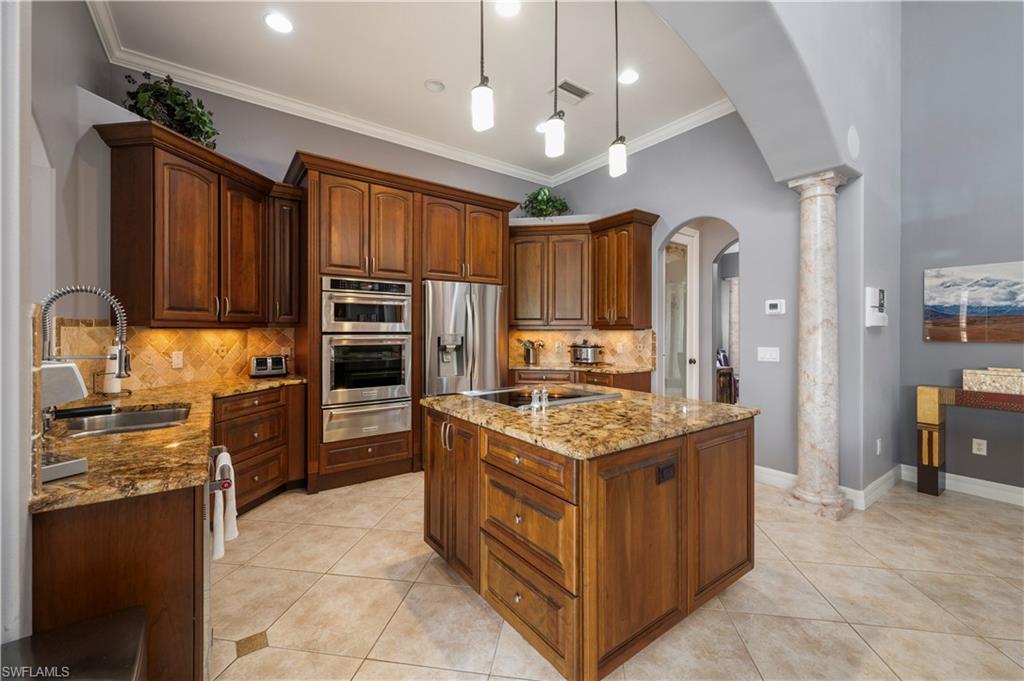 PORT CHARLOTTE - Residential