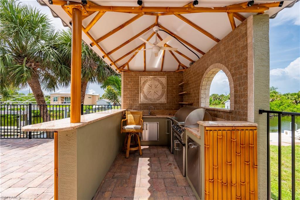 PORT CHARLOTTE - Residential