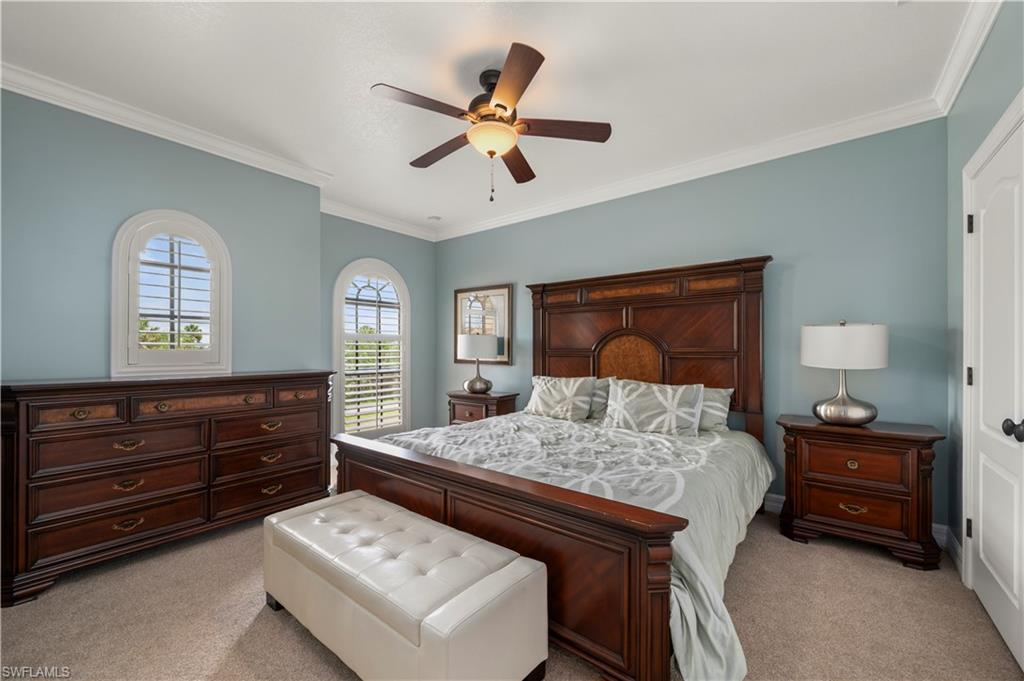 PORT CHARLOTTE - Residential