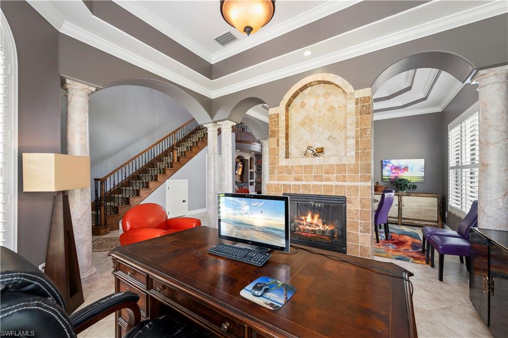 PORT CHARLOTTE - Residential