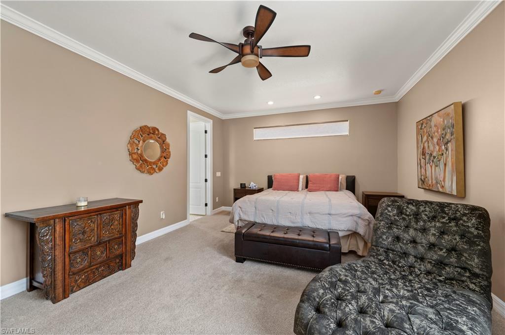 PORT CHARLOTTE - Residential