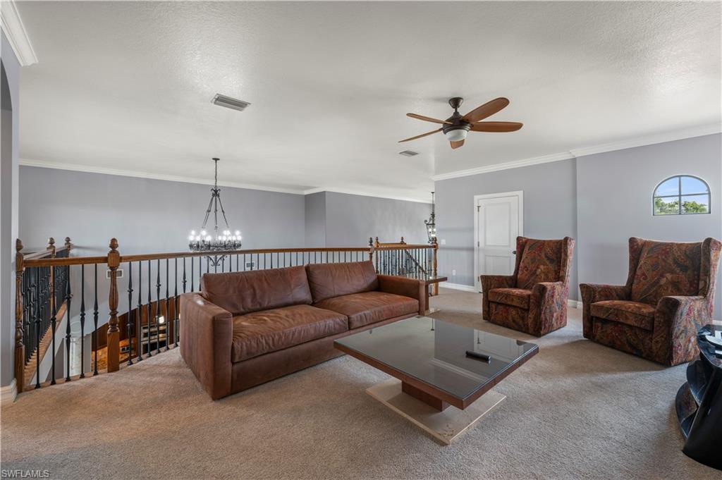PORT CHARLOTTE - Residential