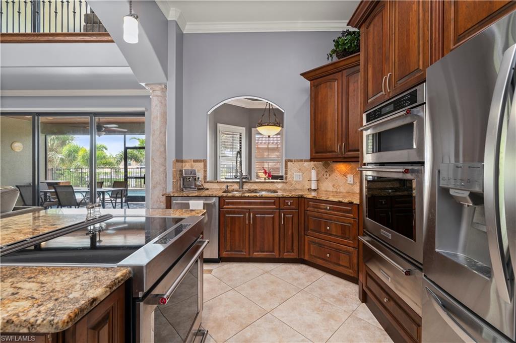 PORT CHARLOTTE - Residential