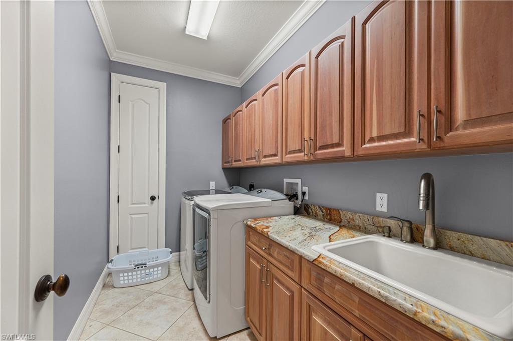 PORT CHARLOTTE - Residential