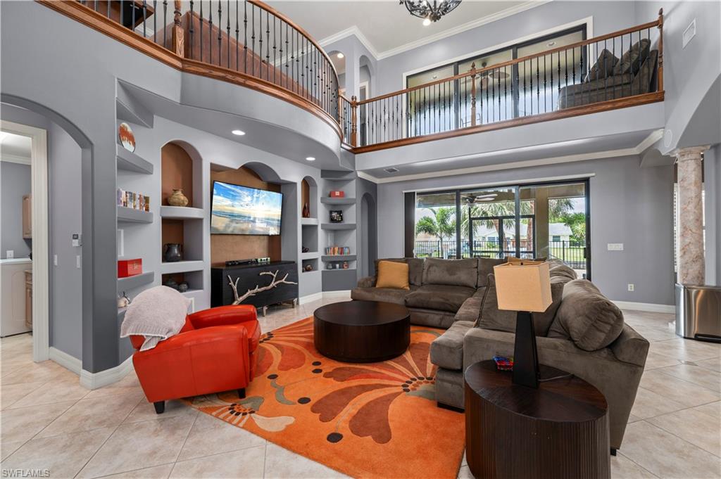 PORT CHARLOTTE - Residential