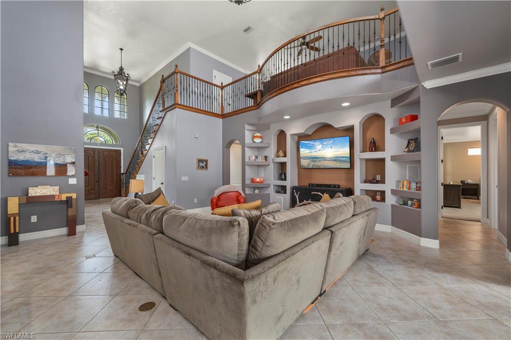 PORT CHARLOTTE - Residential