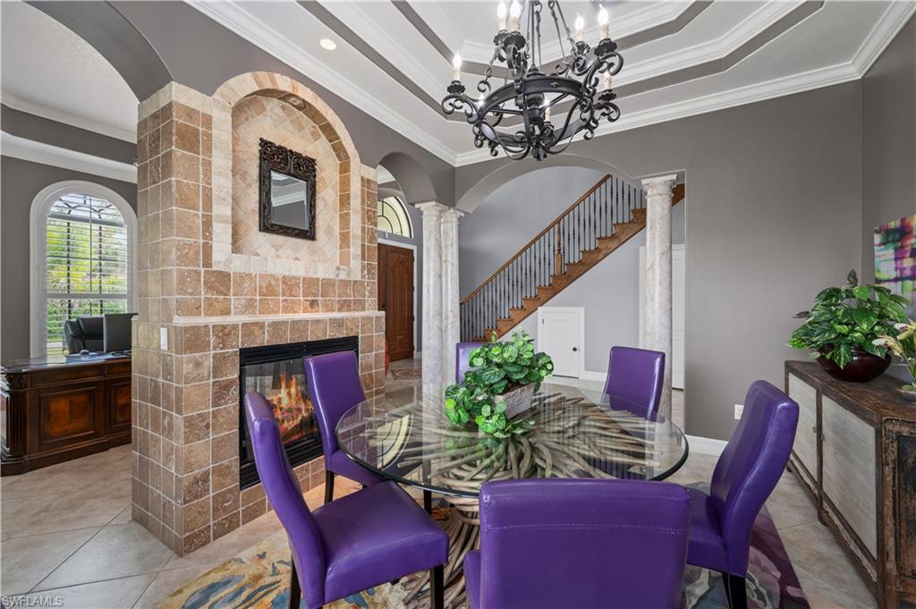 PORT CHARLOTTE - Residential