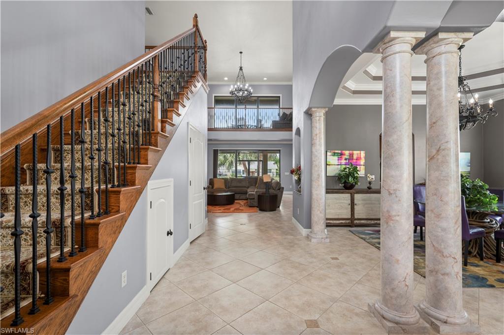 PORT CHARLOTTE - Residential