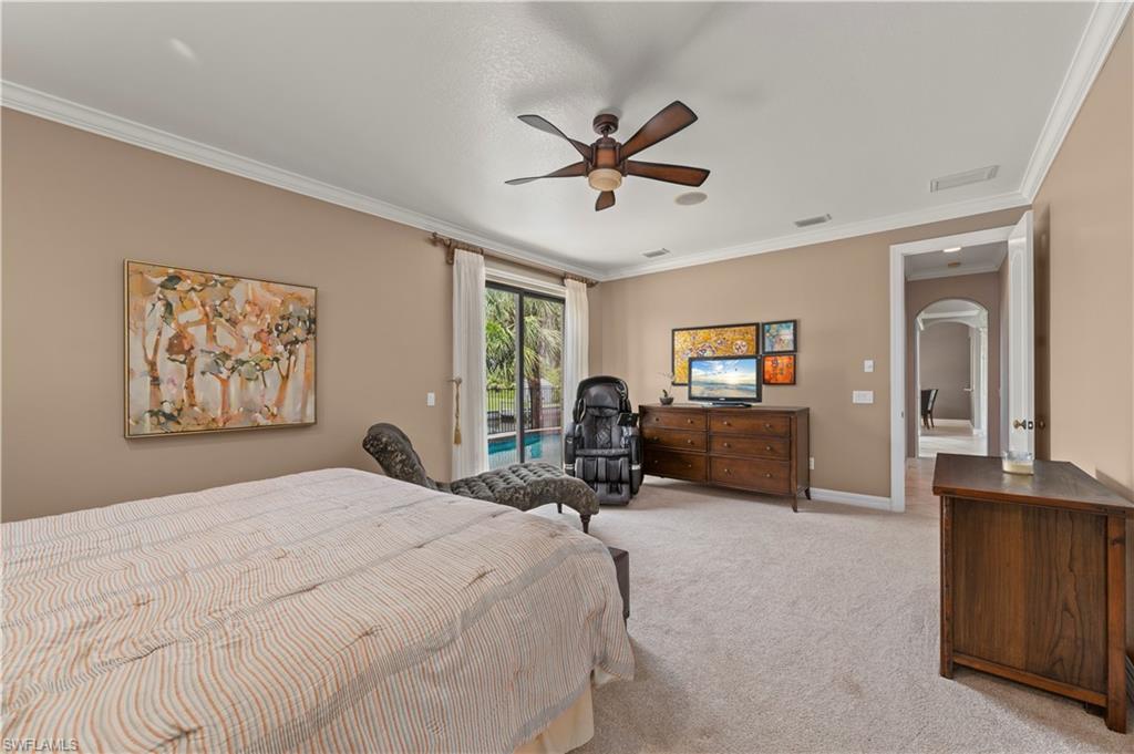 PORT CHARLOTTE - Residential