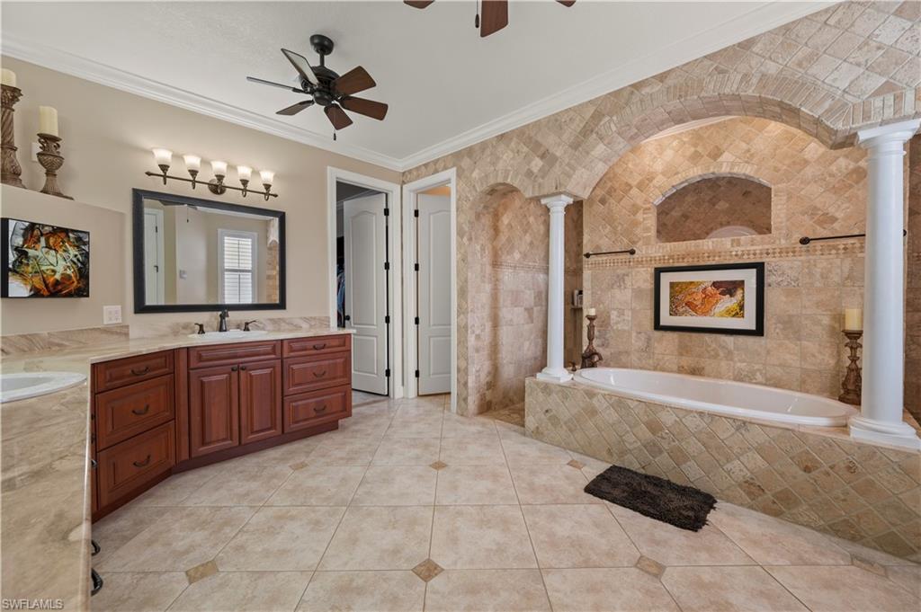 PORT CHARLOTTE - Residential
